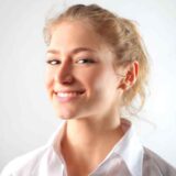 https://betalogic2.dynamicdriveltd.com/wp-content/uploads/2020/11/client-06-160x160.jpg